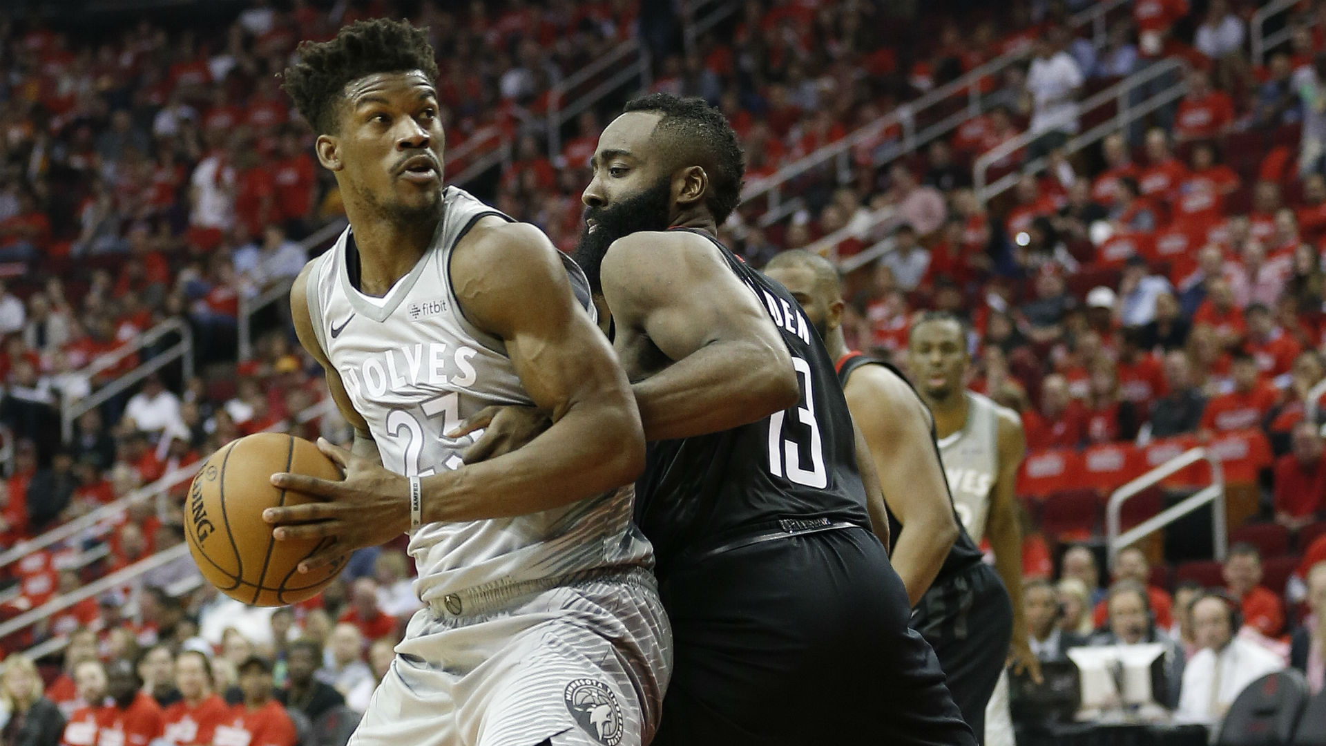 jimmy-butler-james-harden-getty-100318-ftr.jpg
